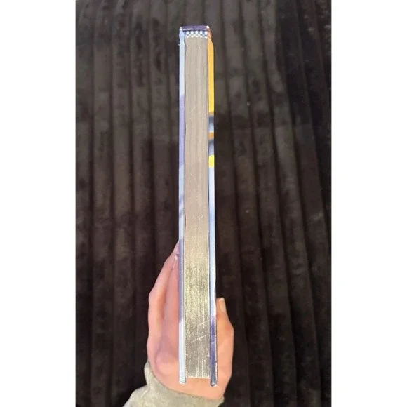 Storybook Collection: Disney Bedtime Favorites (2012 Edition) - Picture 7 of 8